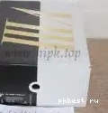 From PK.club Champagne Jordan 8 Air Authentic 0509